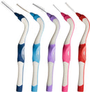 880c8ece-b73b-4afb-a747-e729a1ac95ca