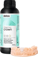 1a8bc1d3-6cc5-4620-88b6-935d3bcfe407