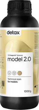 1dadd7a7-de5e-4485-8635-76162ab7f874