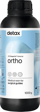 fb4f4248-ed8b-473f-b22f-05360be5224a