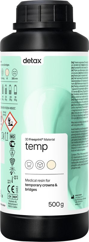 0ce89228-96dd-45ec-a8f7-95397350a81b