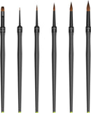 f1ee2198-7b4b-41da-b3e3-5f02a82ceada