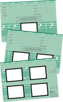 cfc7d472-622a-470c-a861-ac6626dd082a