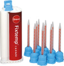 ea3589ba-9614-4b36-8abe-cbb9057b9311