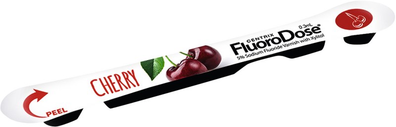 fa44cf5c-30c4-4c83-9739-fedd993a0d67