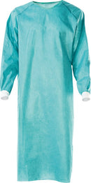 c349f2bc-5c64-41ef-8640-0465f60d2116