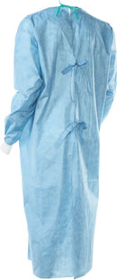 8c070a3c-9f5b-45f9-9d01-783c6d744f2d