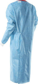 ef125819-1807-4e41-9132-178946ed0251