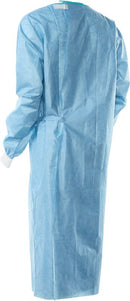 aee03b67-2c91-41c6-a98f-9d66d5b7b2ea