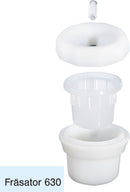 46f65195-c9d7-4bd9-ac9c-09df13758f3c