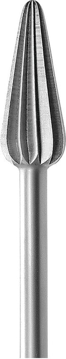 803627d4-9251-474e-a0e2-3cfd55a92d68