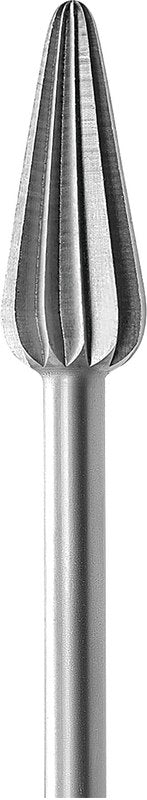 6004675f-7c9a-442c-a823-fa835c8e0553