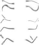 358070eb-b2c8-40a9-a8c0-be8a5dd083ef