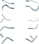 fce4a72d-1b65-4038-a99a-76d015ed1ec8