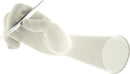 ec160e74-362d-42bc-b1fa-58ad4b4d9399