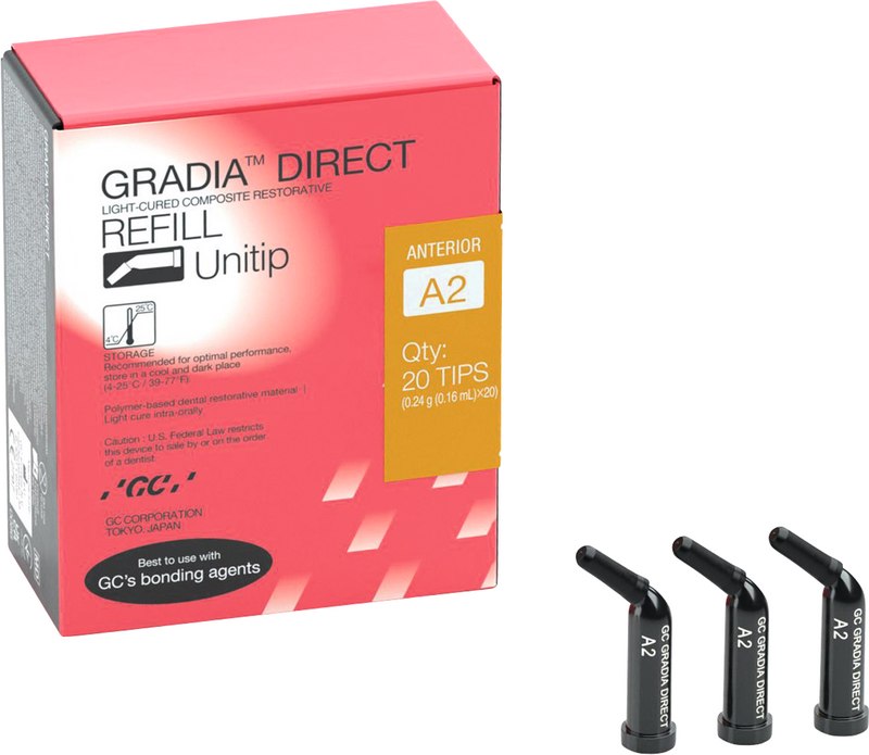 19568cd8-1c6c-4bd4-a2e4-be0fffe1ebdd