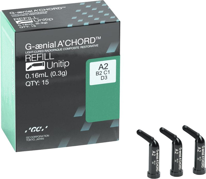 1ce52acb-902a-4d43-9921-8f347edec38e