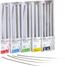 884bae07-acd7-4031-a750-6db6c0d7ebb8