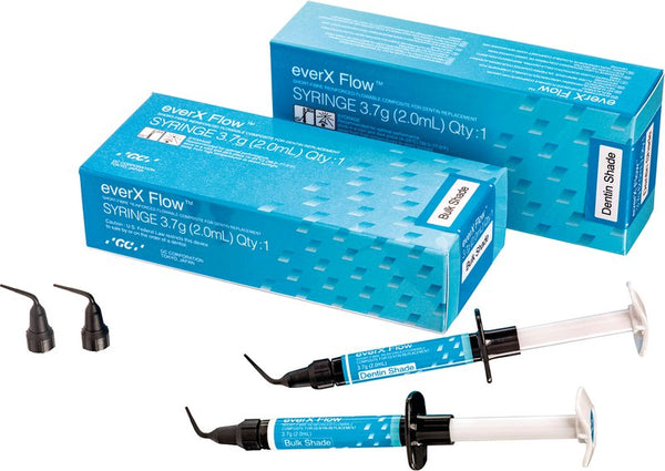 6ca92fff-ddcc-4c80-bfda-0ef0a3888fa4