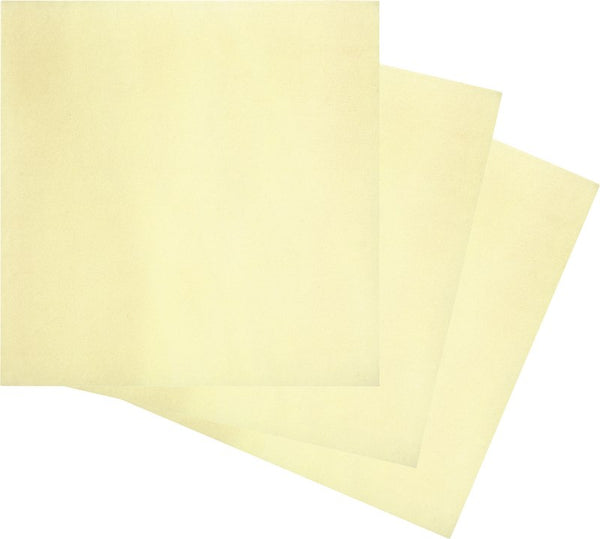 86c20cf3-d15e-4652-95c9-7dc73db2de39