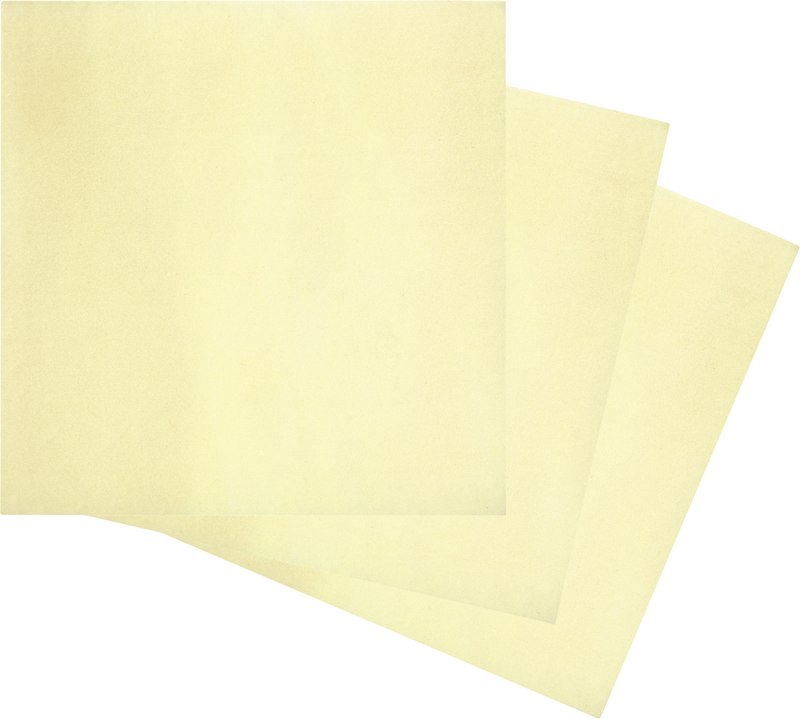 86c20cf3-d15e-4652-95c9-7dc73db2de39