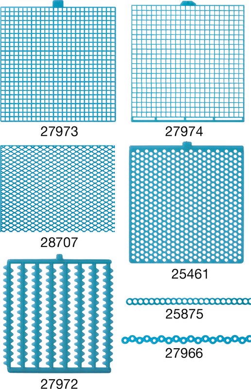 c2c16d33-7615-43c4-9ad8-3de1a5231e22