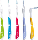 1ea4077d-a256-4070-8a56-ab6952612e82