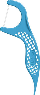 0cee9794-3f2a-4f35-adb3-36604afe3752