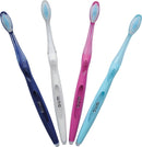 4f392c51-1d5a-41eb-b3df-21b1b4eb4ec1