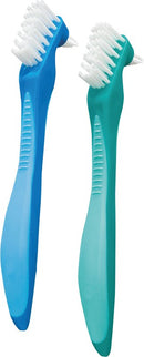 35b1266f-9e4b-490f-9a39-f44f9a68e85f