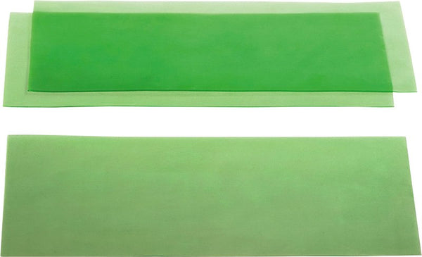 2f784f78-d616-43a1-a390-a209e31aece5