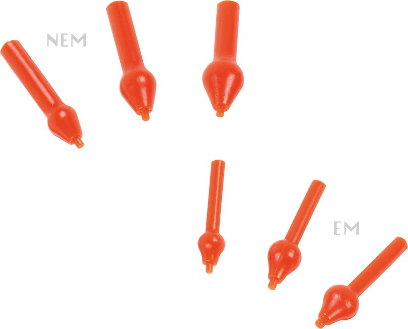 14598401-3f80-49d4-859f-b45f4f13d997