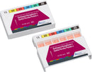 2f63f821-abc3-471a-928e-bcd396b4ba58