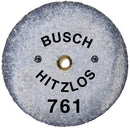 3639ec7c-3790-499e-bdbc-c3a66c009cc7