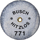 528518ea-7b13-49bc-ae10-03da3a15d978