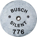 ec4b69d3-52b8-4629-b5c8-39ea9c0254d0