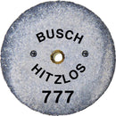 c741e1ed-44ab-4230-a9c0-59f905a67d22