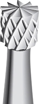 aed3680b-08d7-49be-bdf1-729462b176e0