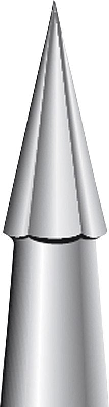 b5729e65-1b8f-4f4f-98d0-d933e855ea97