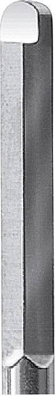 93aac736-c0c0-437a-be33-d2163e31ee8d