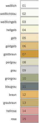 363f456f-67ae-4383-b19c-630fc1176d7a