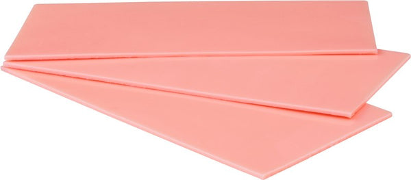 e728a125-5ad5-4eb6-87f8-6d8d09e3423a