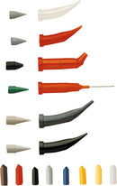 33a486ba-375a-4cc6-807a-a56899f58058