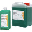 d6d89c72-0d3f-4712-bc91-c01e32e04b0c