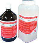 151c60c0-e85a-4563-b968-05977e275267