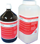 4c2f3744-dbd7-44b5-b9c2-6ed4b6a20753