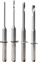 a57cb16f-05ad-4522-8a64-7375902d405b