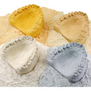 f2e1184a-c2a3-411a-b79c-52b7a1ac9181