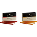 a46b853b-8185-4156-8ed9-bc1a9b483fa2