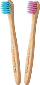 71e494f0-0968-4951-a173-4372d688ec64